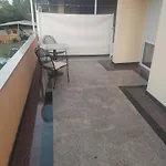 公寓 R&b 图兰杰