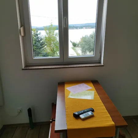 R&b Apartament Turanj