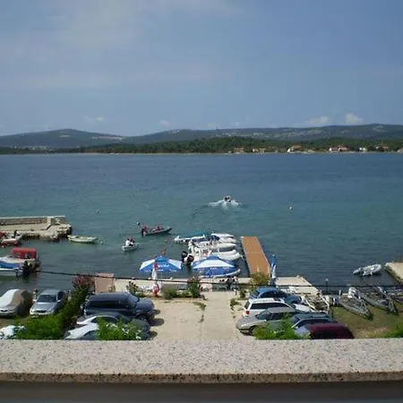 Apartament R&b