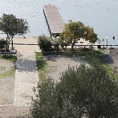 Apartament R&b *