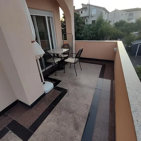 Apartament R&b *