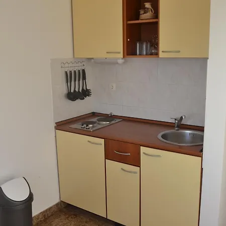 Apartament R&b *