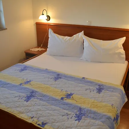R&b Apartament Turanj