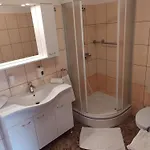 Appartement R&b *
