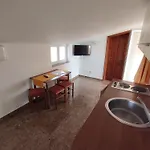 R&b Appartement