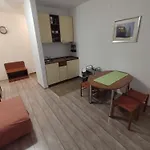 Appartement R&b *