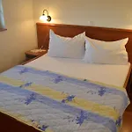 R&b Appartement Turanj