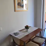 Appartement R&b Turanj