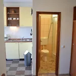 Appartement R&b *