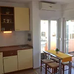 Appartement R&b Turanj