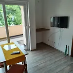R&b Appartement