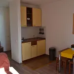 R&b Appartement Turanj