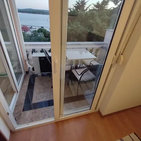 Apartment R&b Turanj