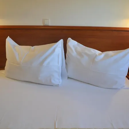 R&b Apartment Turanj